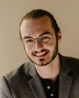 Shoreline Counseling Group - Dane Rich, MA