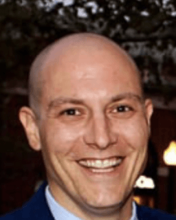 Christian August Wreiole