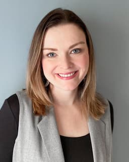 Jacqueline Bilikiewicz