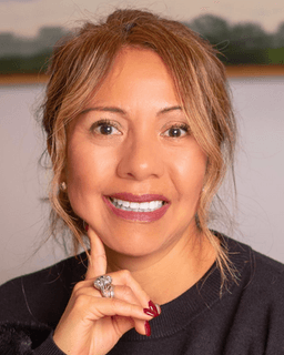 Claudia Christina Soddano