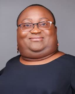 Live Love Loud Mental Health Counseling PLLC.