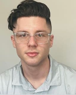 Jeremy Eric Thulemeyer