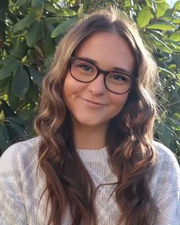 Shoreline Counseling Group - Jordan Durkee