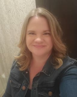 Balanced Therapy Solutions LLC