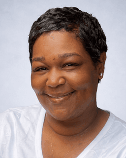 Mellonie Grant-Rhoden