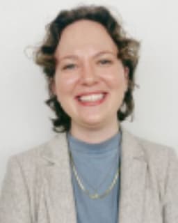 Kakky Brown Wellness