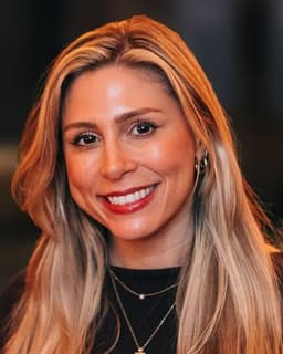 Dr. Bryanna Fatigate