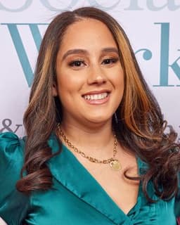 Karina Estrella-Gaspar