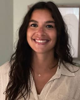 Eden Therapy Center- Leslie Nunez