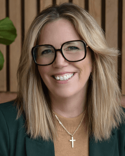 Whistling Pines Health & Wellness PLLC