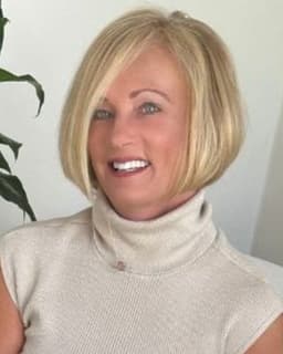 Target Interventions