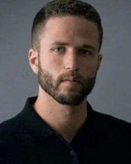 Josh Blum- Hudson Square Therpy