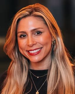 Dr. Bryanna Fatigate