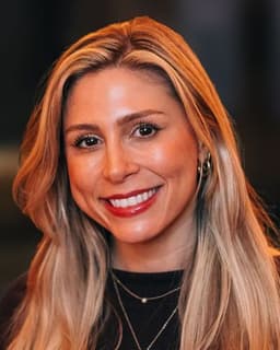 Dr. Bryanna Fatigate