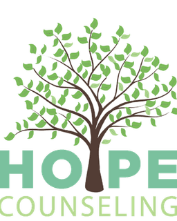 Hope Counseling