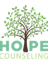 Hope Counseling
