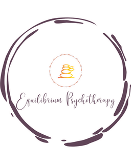 Equilibrium Psychotherapy LCSW, PLLC