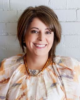 Karissa Mueller, Certified IFS Therapist