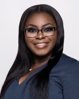 Life Skills Management Services, LLC