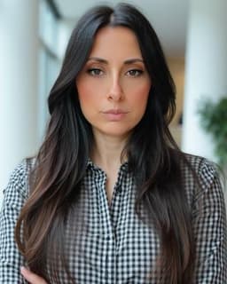 Sharon Marciano-David