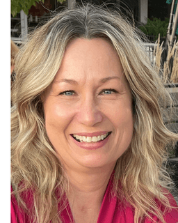 Renee L Johnson Therapy, P.C.