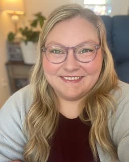 Laura Katherine Jayroe