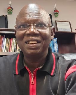 Therapy Resource Associates