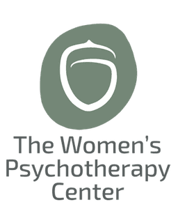 The Women's Psychotherapy Center