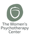 The Women's Psychotherapy Center