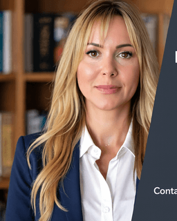 Goldberg & LaRosa Psychology Associates, PLLC