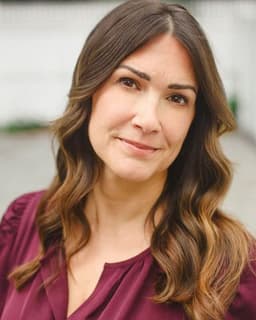 Lisa Whitenight - Counseling & Coaching