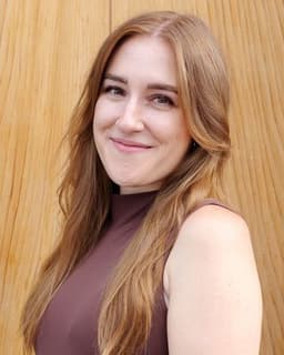 Dr. Jessica Torrecillas