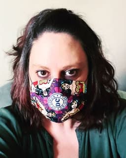 Mind Heart Health, llc