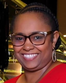 Paula E. Hernandez Yo Creo Ministry, Inc