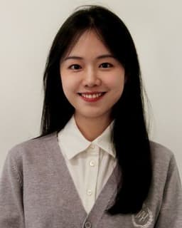 Casey Xiaoyan Wang
