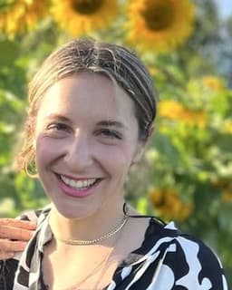 Rose & City Psychotherapy