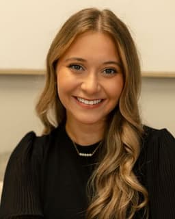 Taylor Hardy Faulkner