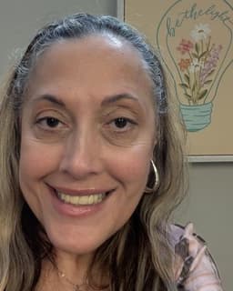 Dr. Edna Celeste Rodriguez