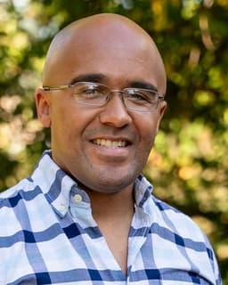 Kashawn Stephen Lungelow