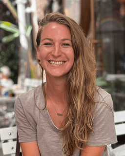 Salome Counseling Services