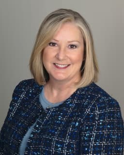 Resonance Professional Counseling, LLC