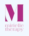 Mirielle Therapy Practice