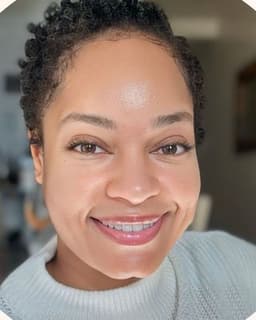 Andito Sutherland-Johnson