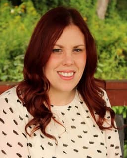 Aisling Marriage and Family Therapy, PLLC