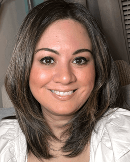 Ruth Antonette Dubon