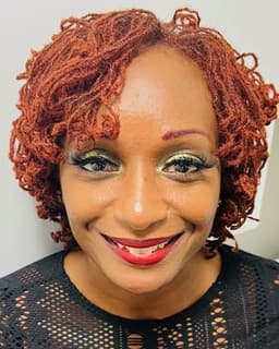 Healing and Wellness LLC