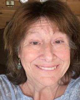 Mary Beth Pace