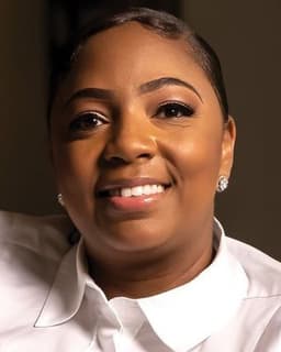 Optima Healing and Recovery