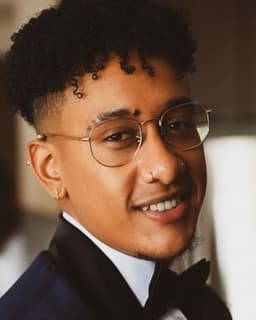 Xajaah Williams-Flores