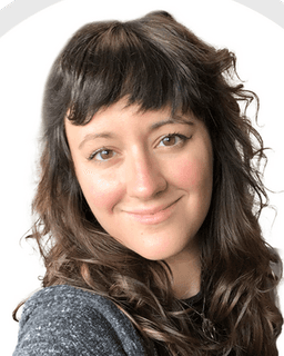 Sydney Fournier-Dingmann